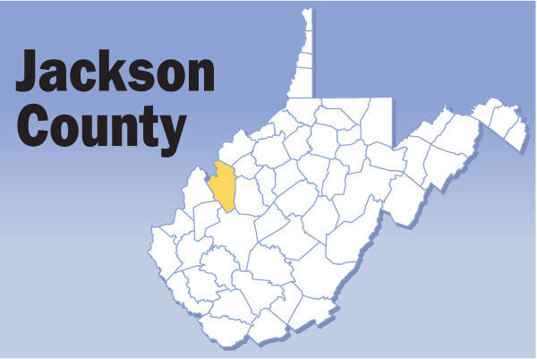 Jackson County